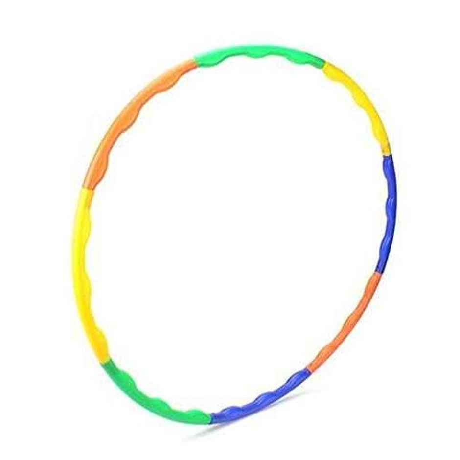 Ratna's Hula Hoop Ring Super Dlx | Assorted