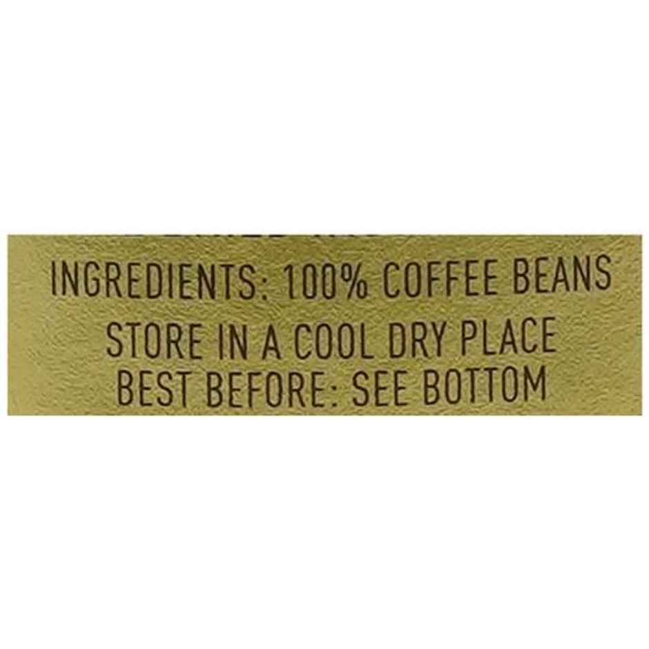 Moccona Premium Classic Medium Roast Instant Coffee