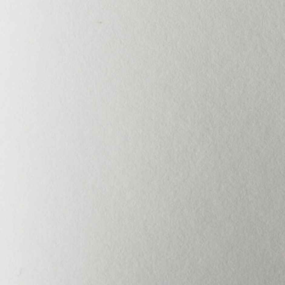 PaperPep Artists' Mixed Media Paper 200GSM A4 Pack of 12