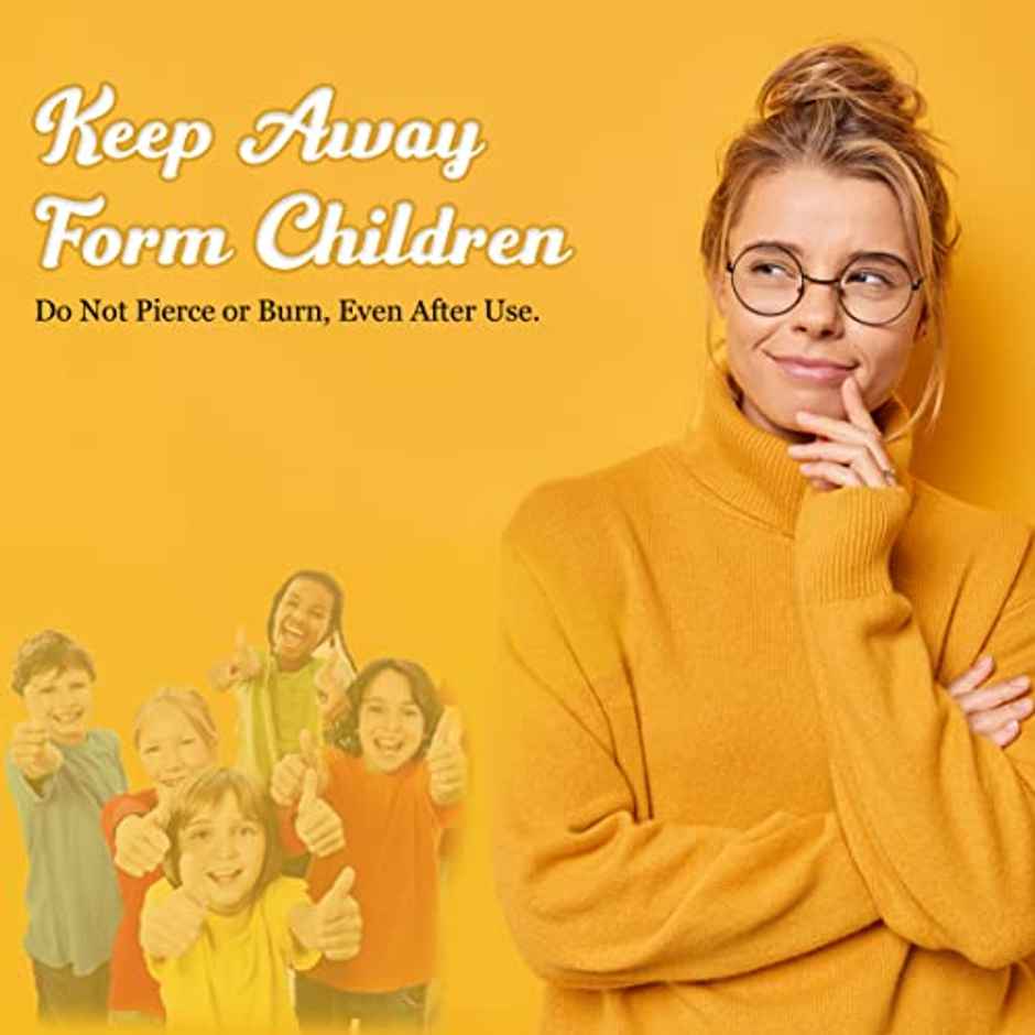 Gecko Shoe Odour Spray