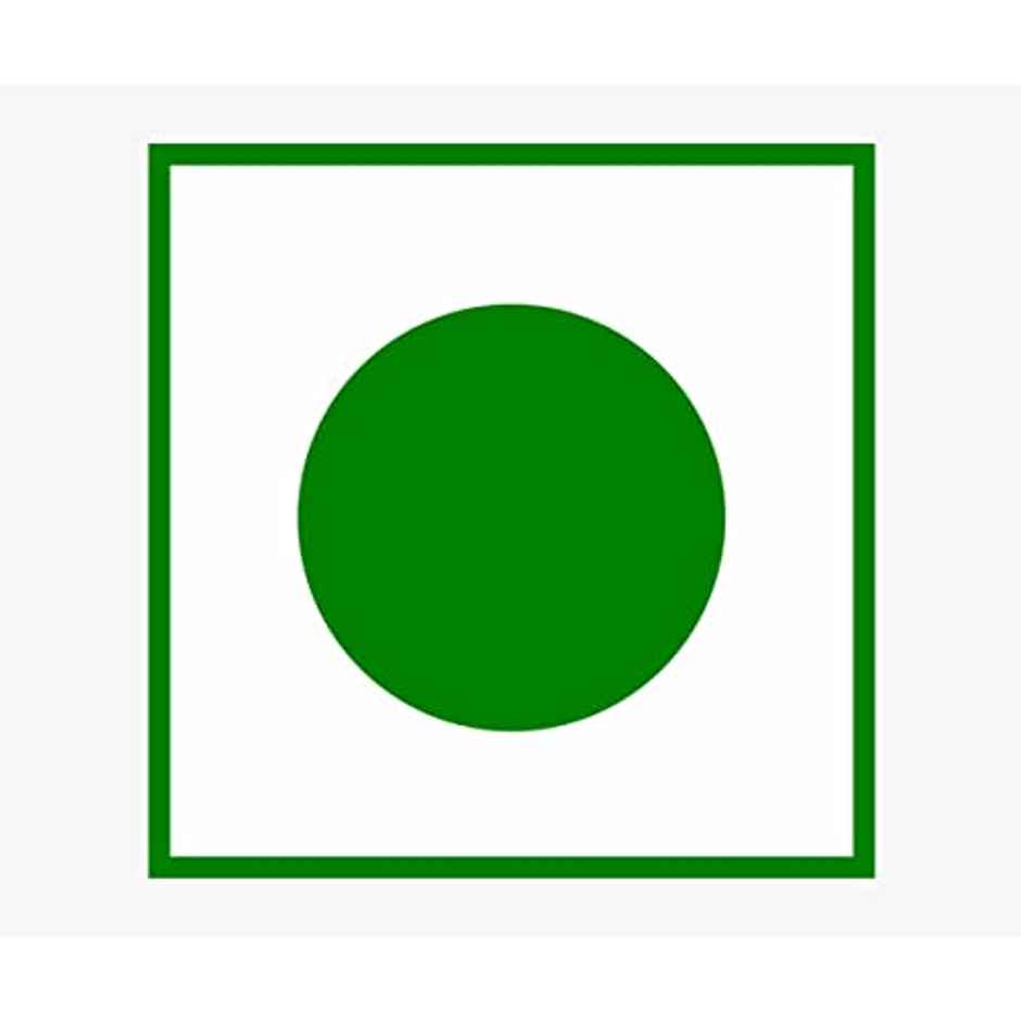 Notlih Bayleaf