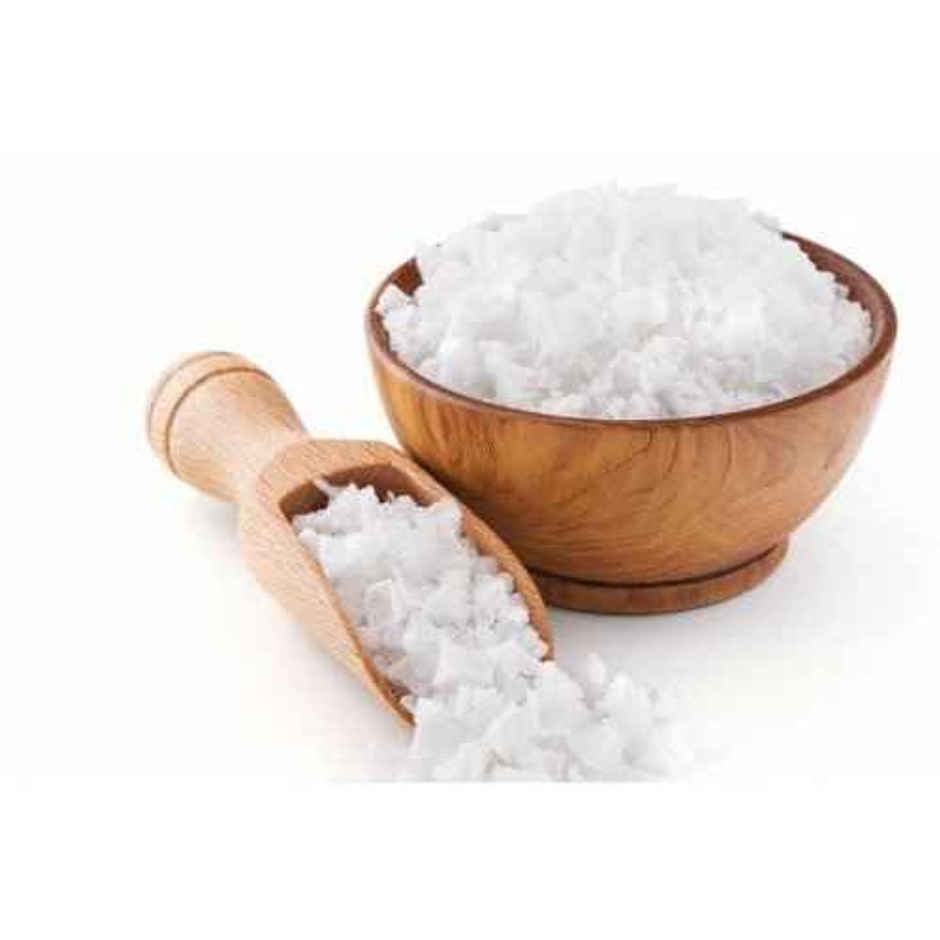 Udhaiyam Crystal Salt-Uppu