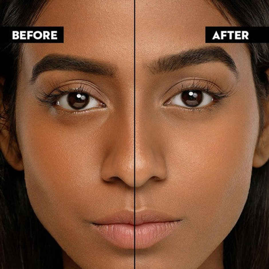 SUGAR Cosmetics All Set To Go Translucent Powder