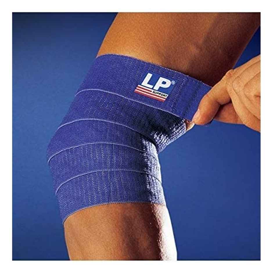 LP Support 692 Maxwrap