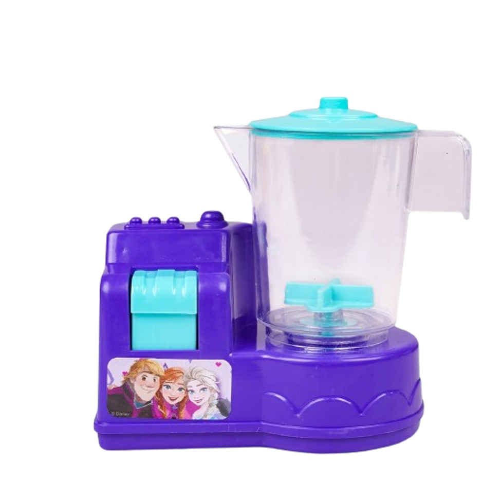 Ratna's Toy Mixer Frozen | Assorted