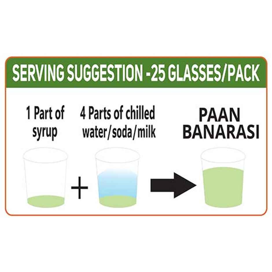 Hitkary Banarsi Paan