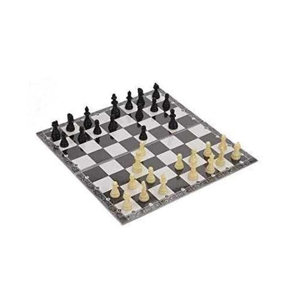Ratna's Kings Premium Chess Jr | 5+ years