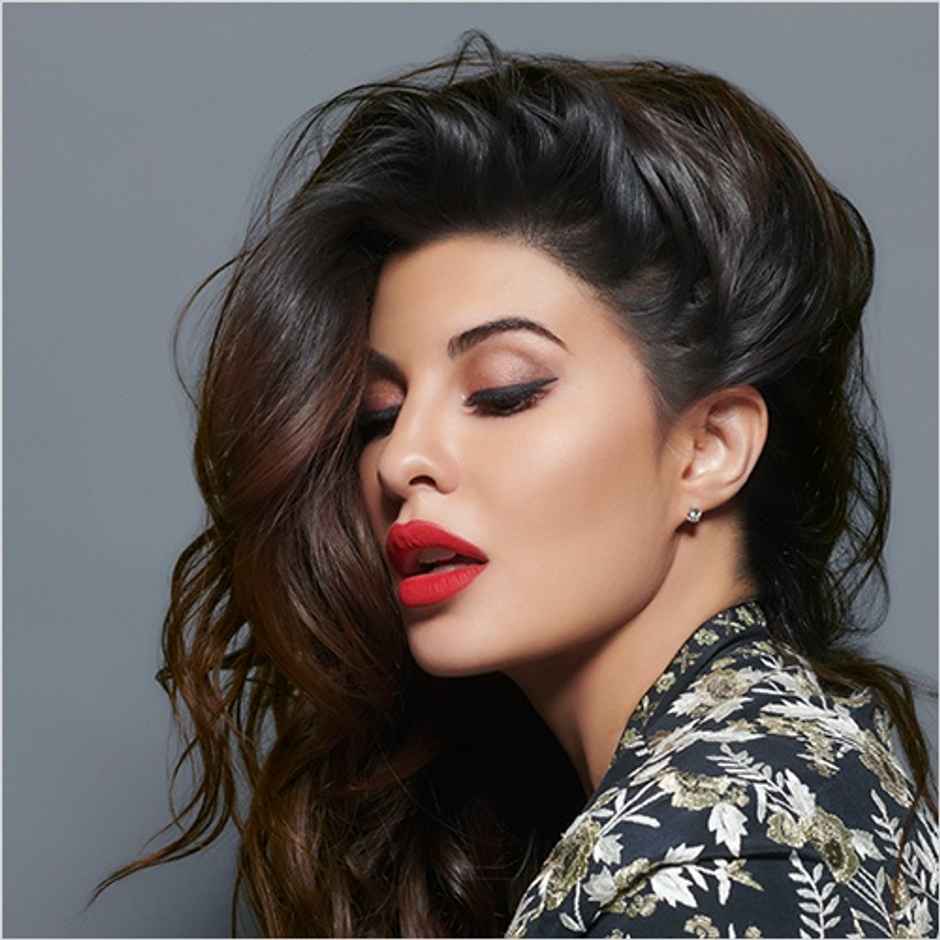 Colorbar Ultimate Eye Liner Black