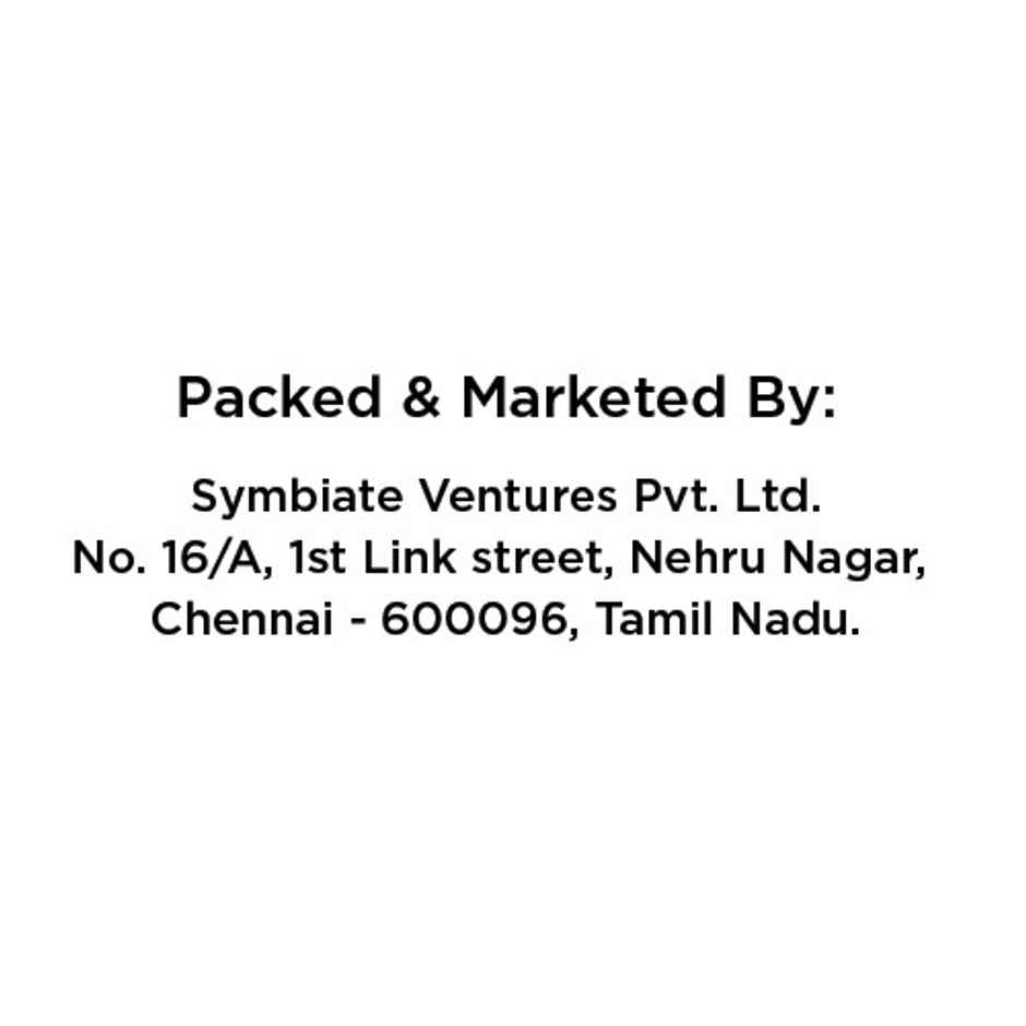 The Select Aisle Double Acting Baking Powder