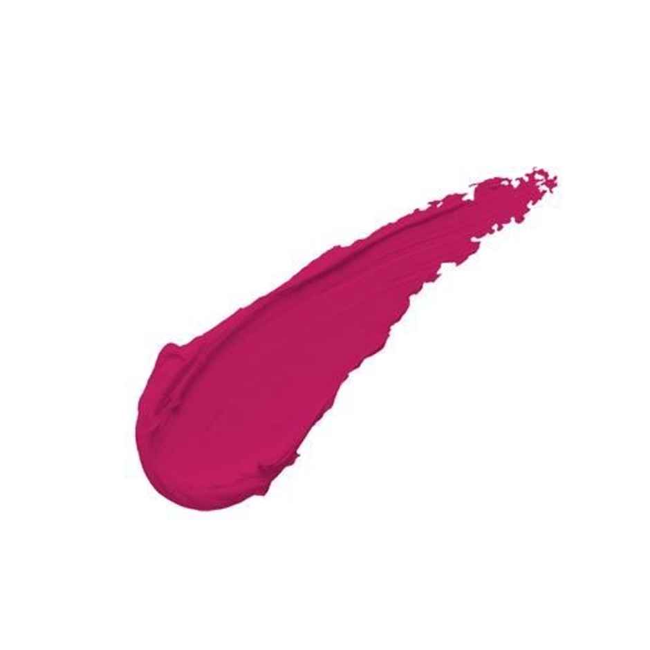 Swiss Beauty HD Matte Lipstick - 05 Fire Pink
