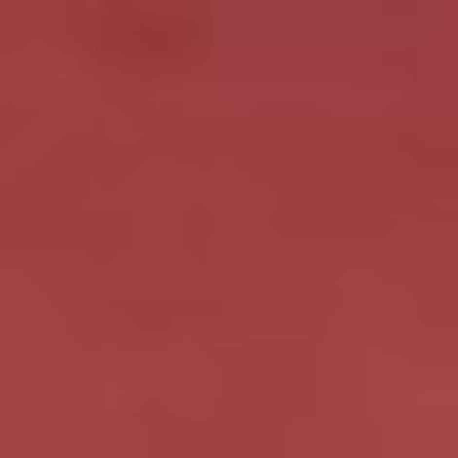 MARS Cosmetics Candylicious Colored Lip Gloss For Women | 11-Toffee Twirl