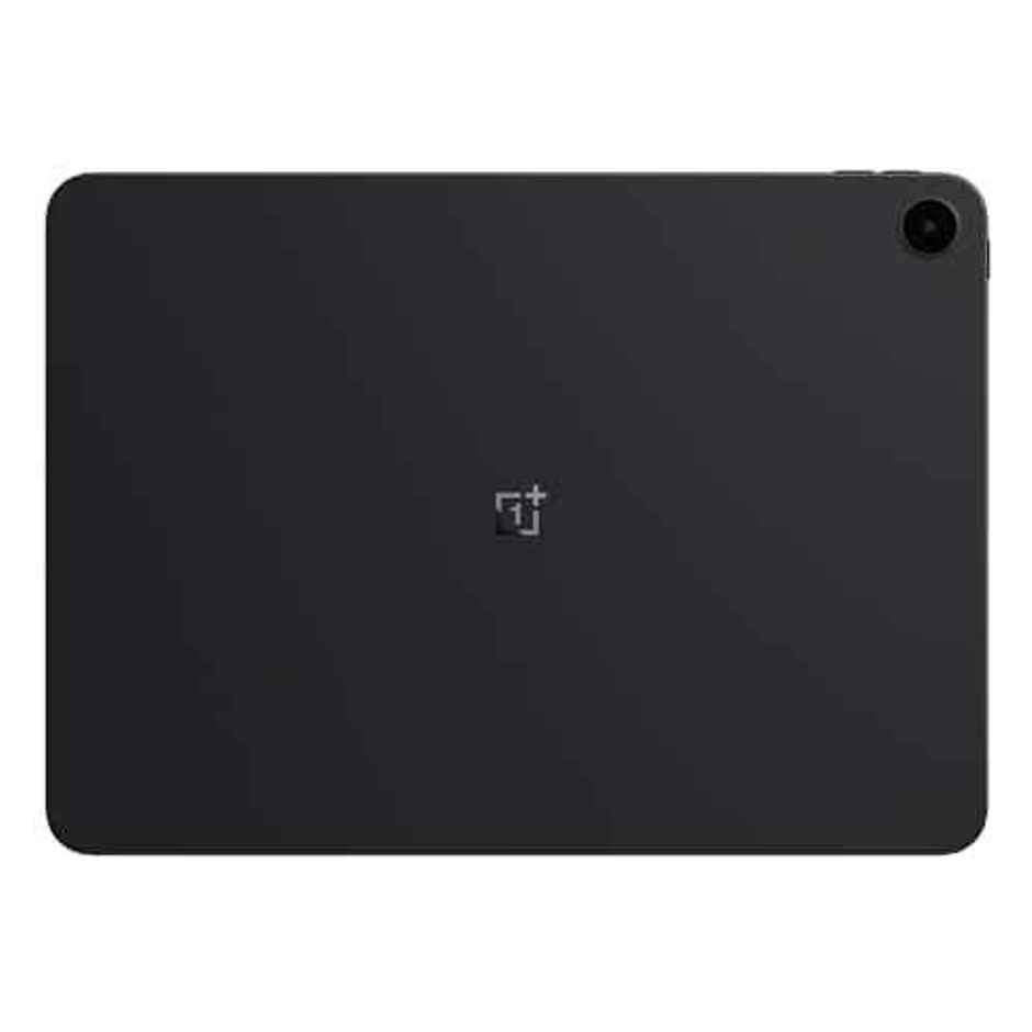 OnePlus Pad Go 2, 12.1 Inch 2.8K | 120Hz | 8GB+128GB | Wi-Fi | 10050mAh | Black