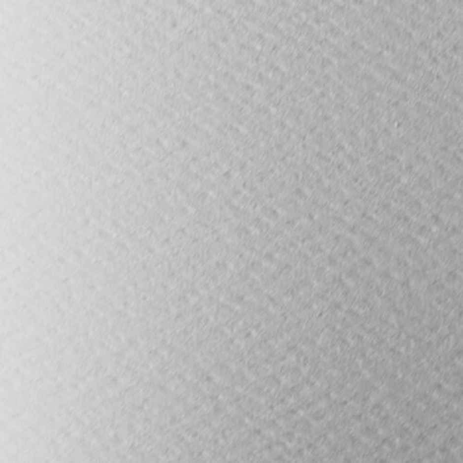 PaperPep Artists' Watercolour Paper 300GSM Cold Pressed A5 Pack of 24 Sheets