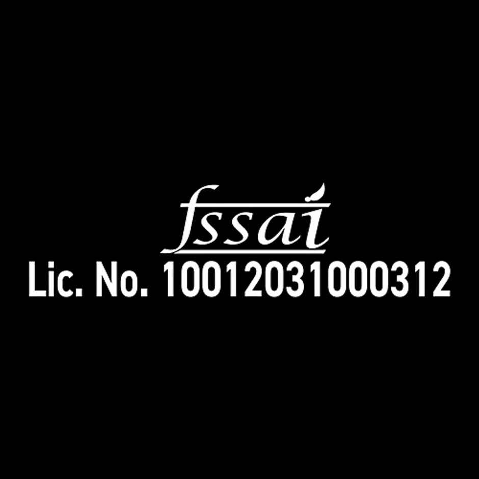 Sunfeast Dark Fantasy Choco Fills, Original Filled Cookies with Choco Crème | Perfect Snack