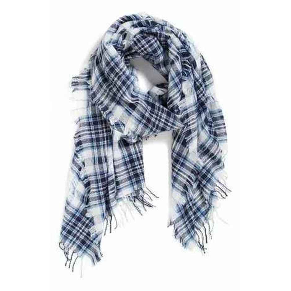 Namaz Rumal For Men | Colour May Vary | Aravi