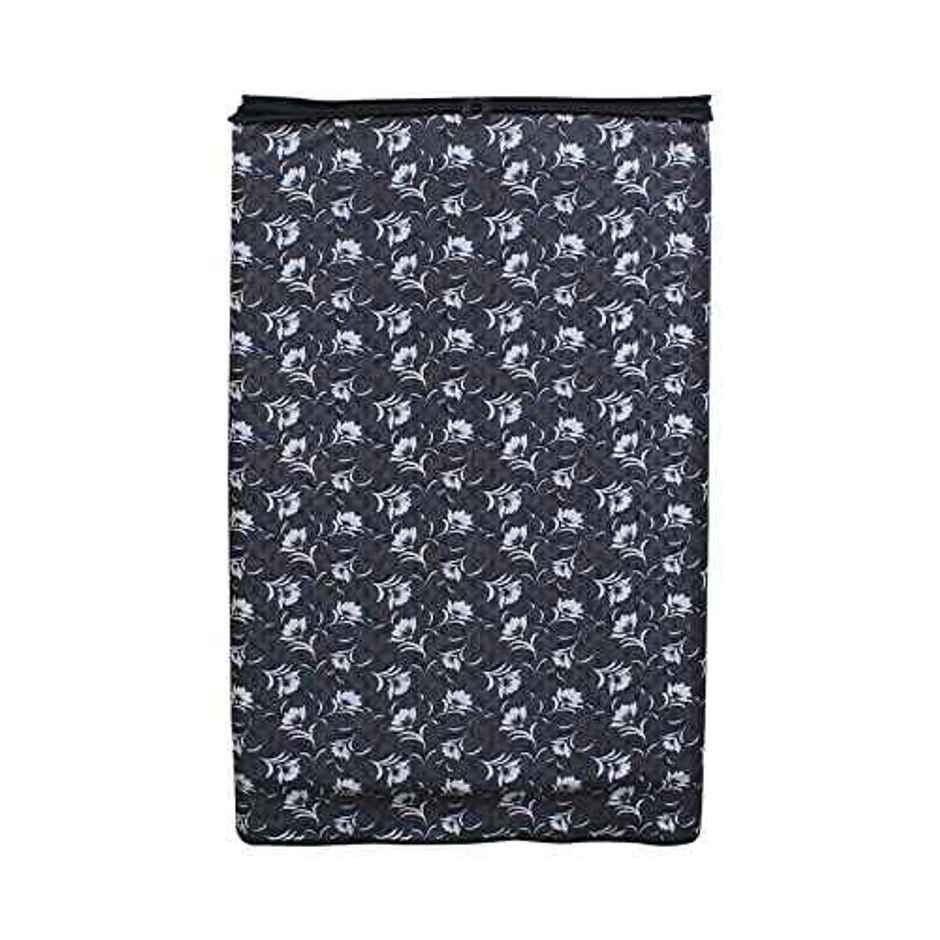 Dream Care Waterproof & Dustproof Washing Machine Cover for 6 Kg Top Load & Fully Automatic