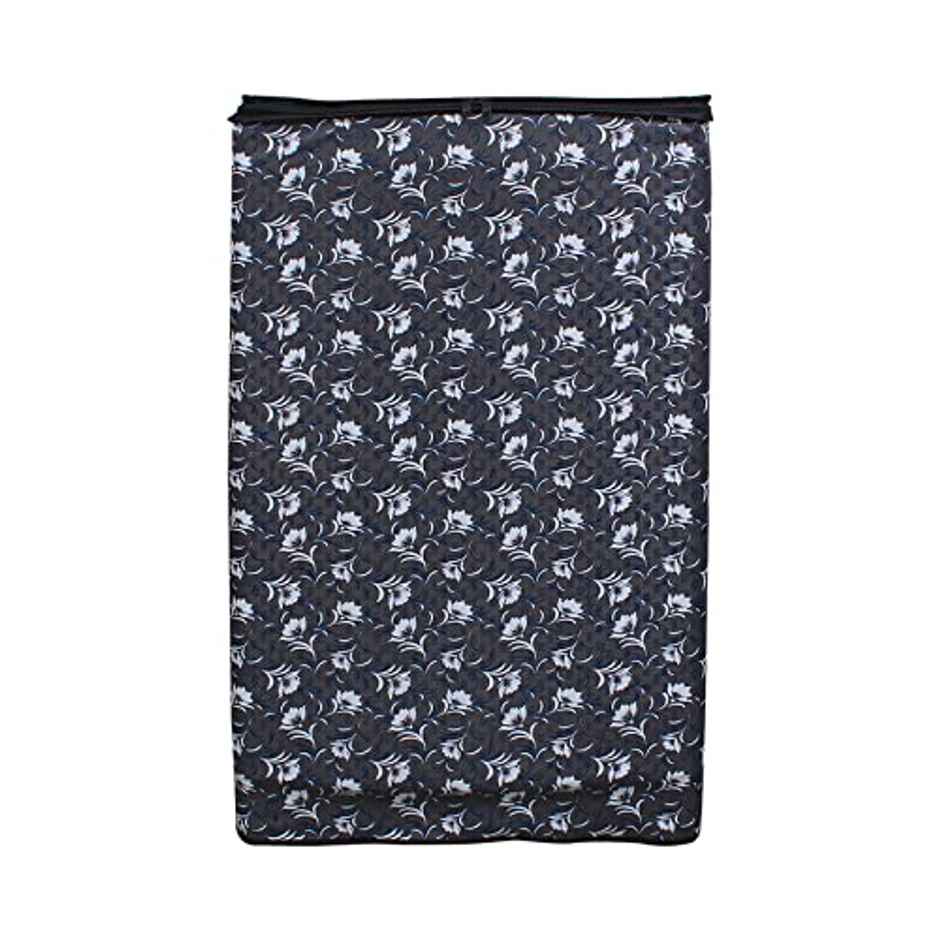 Dream Care Waterproof & Dustproof Washing Machine Cover for 6 Kg Top Load & Fully Automatic
