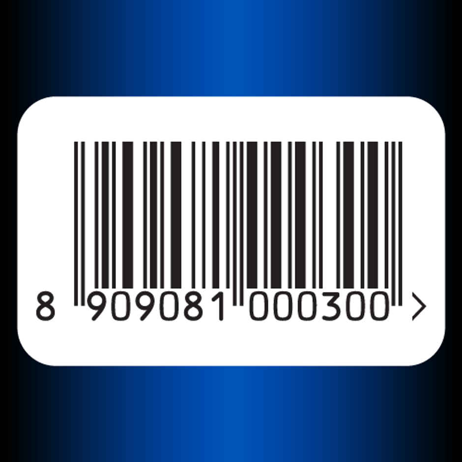 Sunfeast Dark Fantasy Vanilla Crème | Dark Crunchy Biscuit with Smooth Vanilla Crème