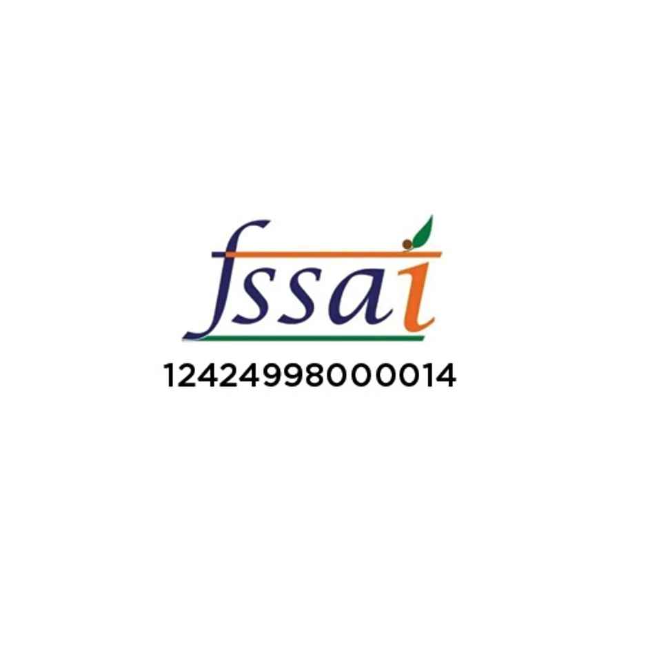 The Select Aisle Baking Soda | Pure Sodium Bicarbonate