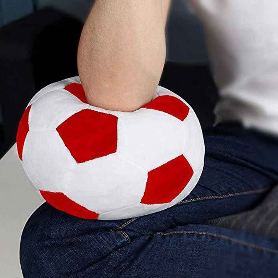 DearJoy Football Soft Toy