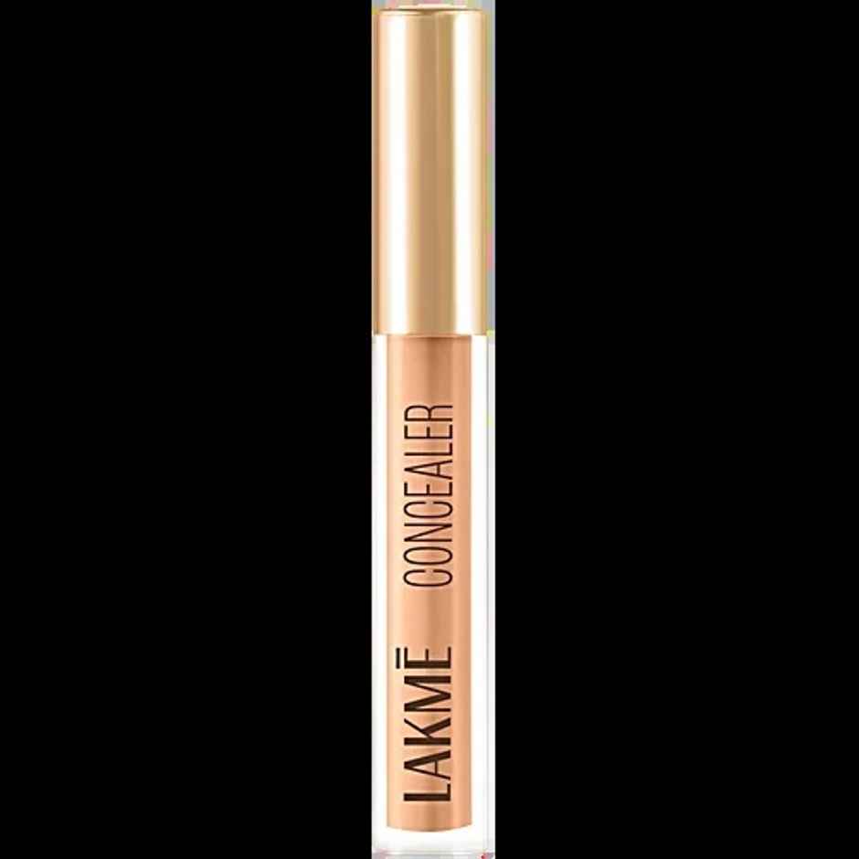 Lakme 9to5 Powerplay Priming Concealer Built in Primer, Hydrating, 20 Nude