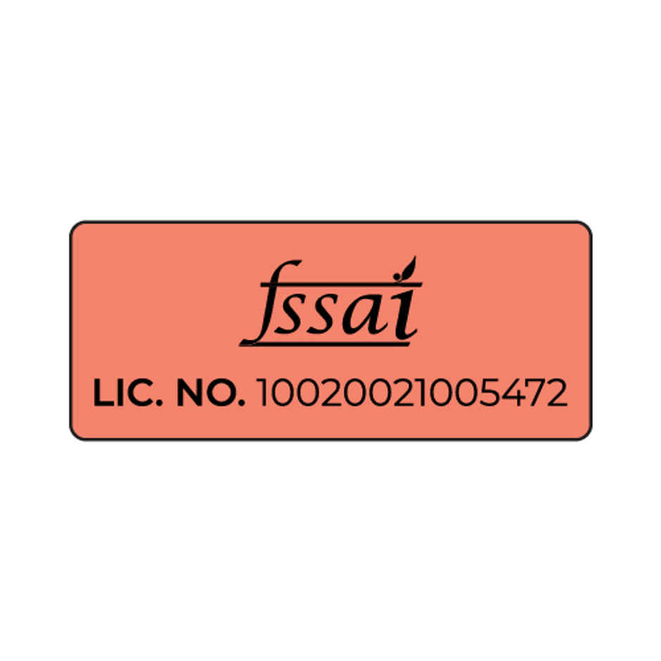 Kabhi B Pizza Base 4Pc Combo