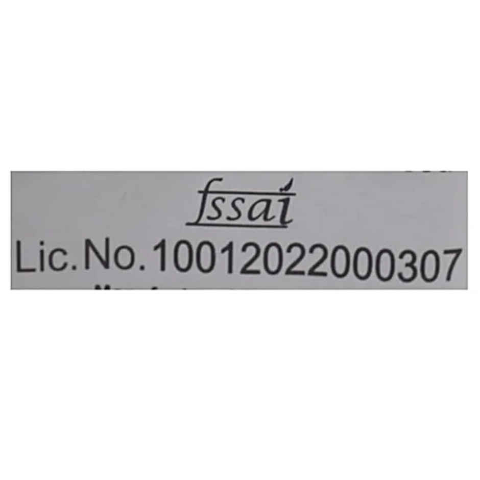 Haldiram's Soan Papdi | Traditional Indian Sweet