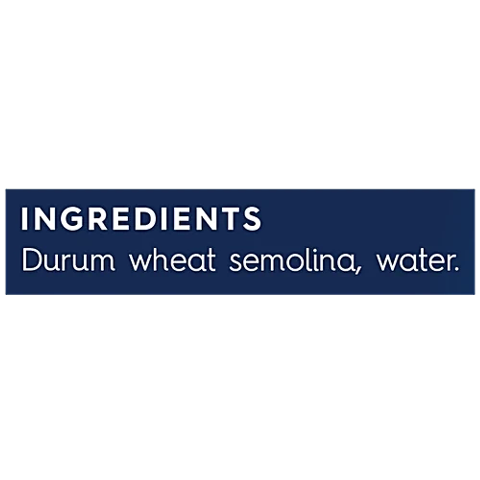 Barilla Pasta Lasagne Durum Wheat | Italy
