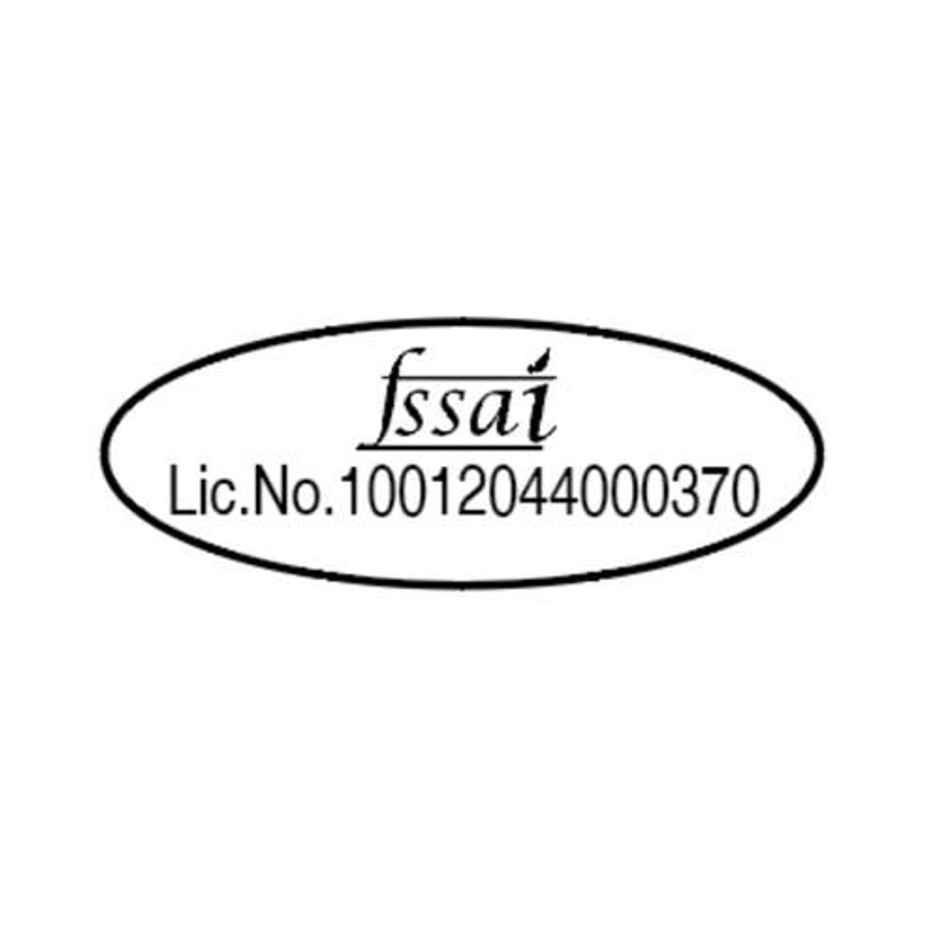 Continental Speciale Instant Coffee - Jar