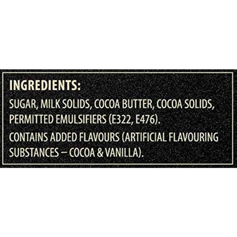 Amul Single Origin India Milk Chocolate Combo