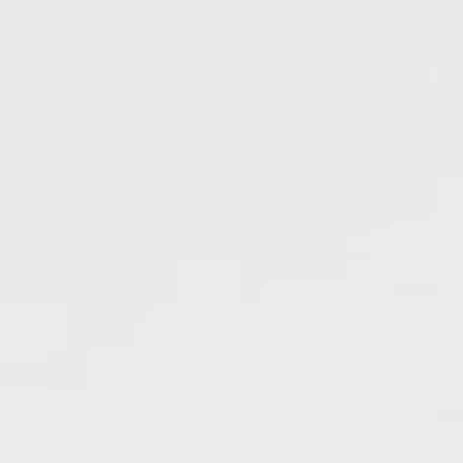 MARS Cosmetics Candylicious Colored Lip Gloss For Women | 01-Candy Crush