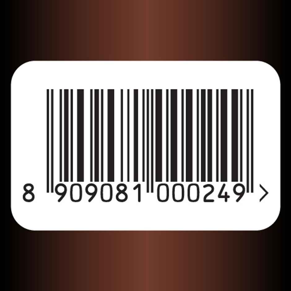 Sunfeast Dark Fantasy Creme | Made With Real Chocolate