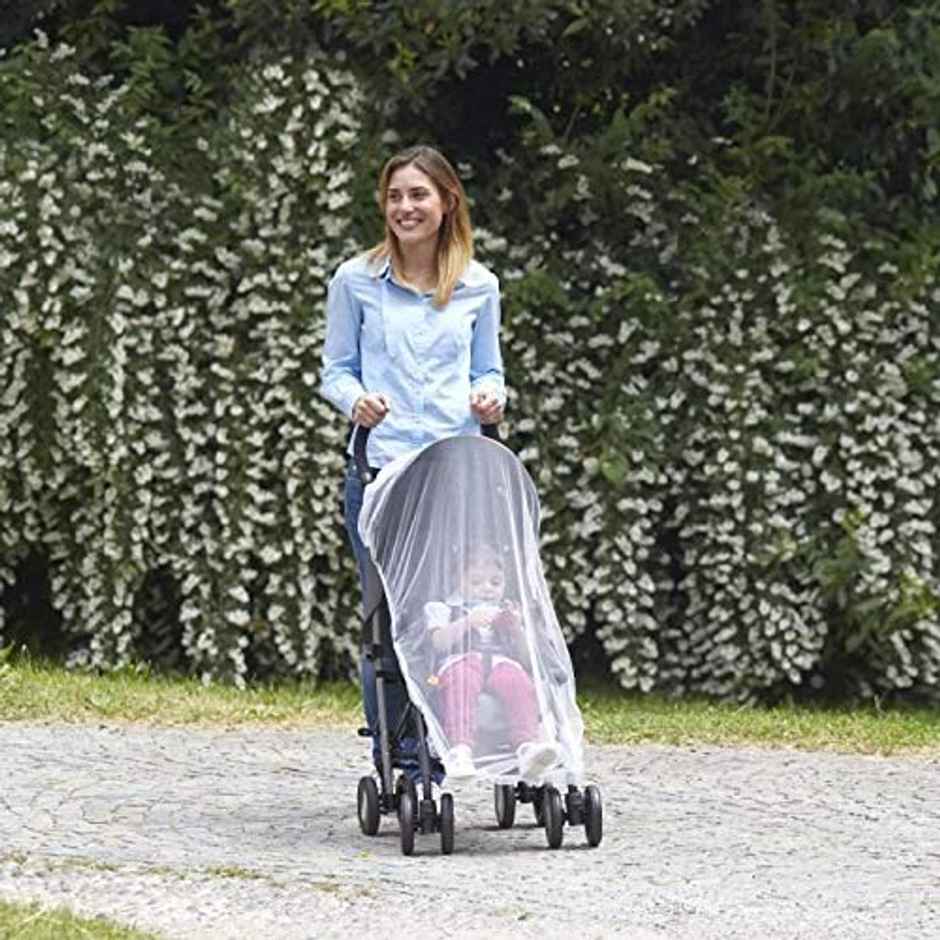 Chicco Mosquito Net For Stroller