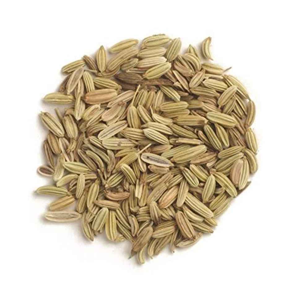 A+plus Saunf Seeds/Fennel