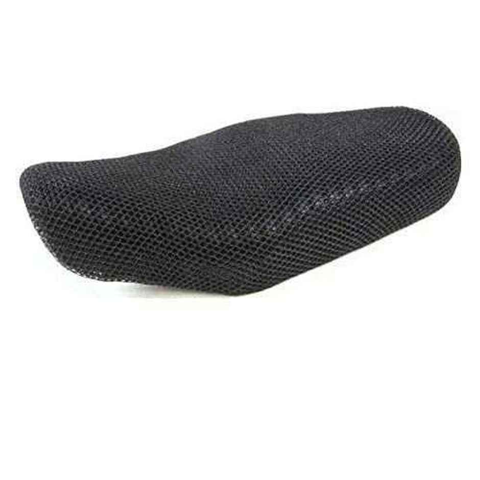 Mototrance Universal Bike Seat Cover 3D Mesh