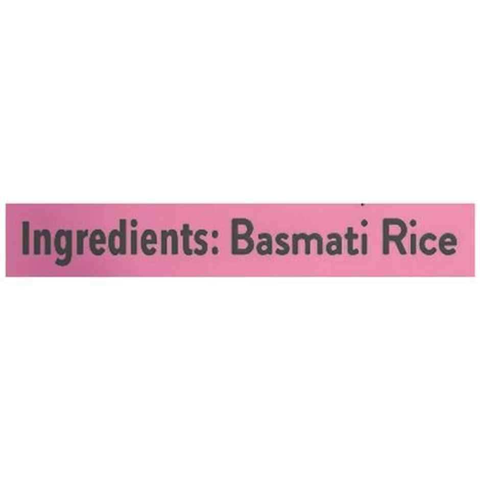 Tilda Rozana Tibar Basmati Rice