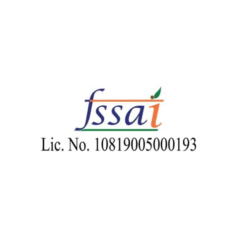 OM Sweets Atta Ladoo Combo