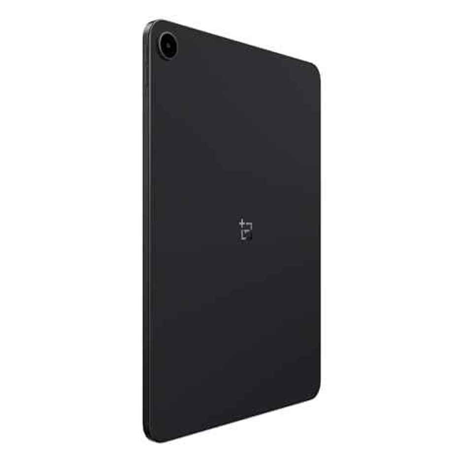 OnePlus Pad Go 2, 12.1 Inch 2.8K | 120Hz | 8GB+128GB | Wi-Fi | 10050mAh | Black