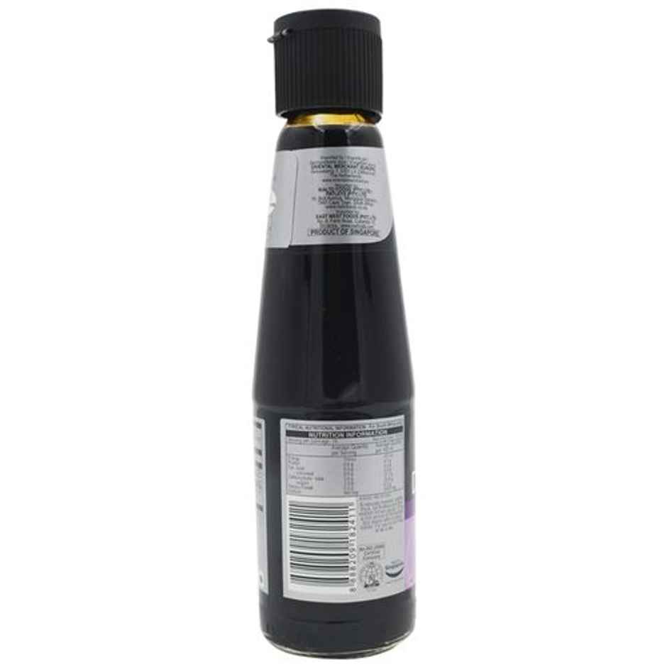 Ong's Dark Soya Sauce