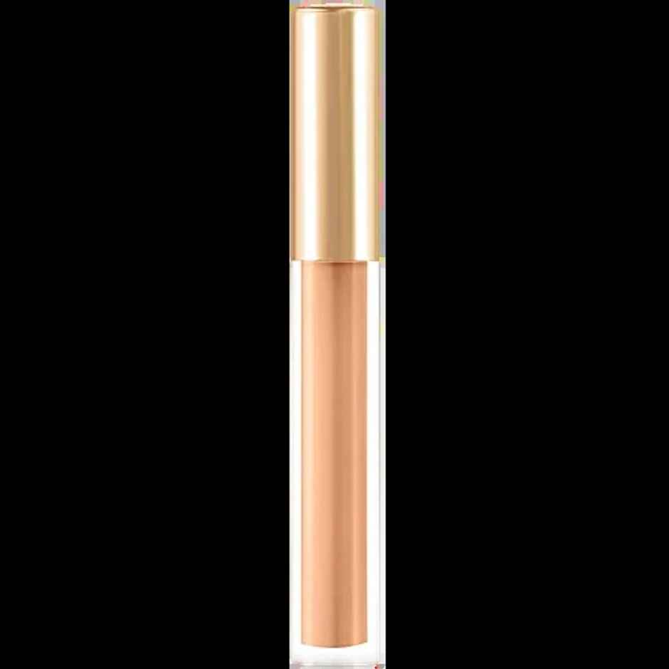 Lakme 9to5 Powerplay Priming Concealer Built in Primer, Hydrating, 20 Nude