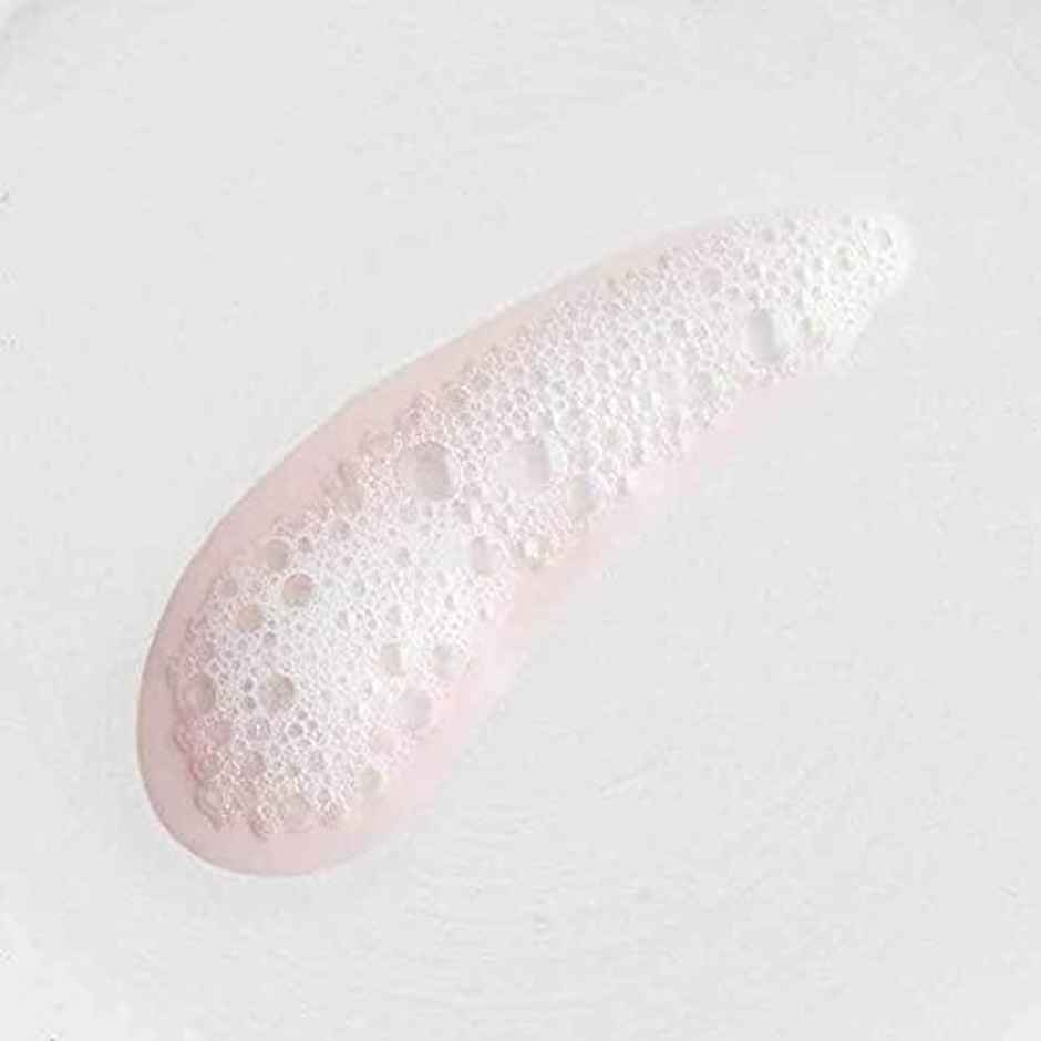 The Body Shop Strawberry Shower Gel