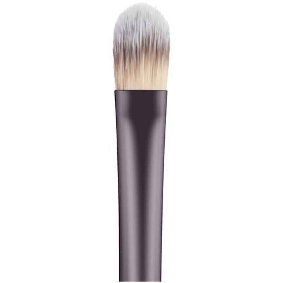 Swiss Beauty Concealer Brush(1 pc) (F03)
