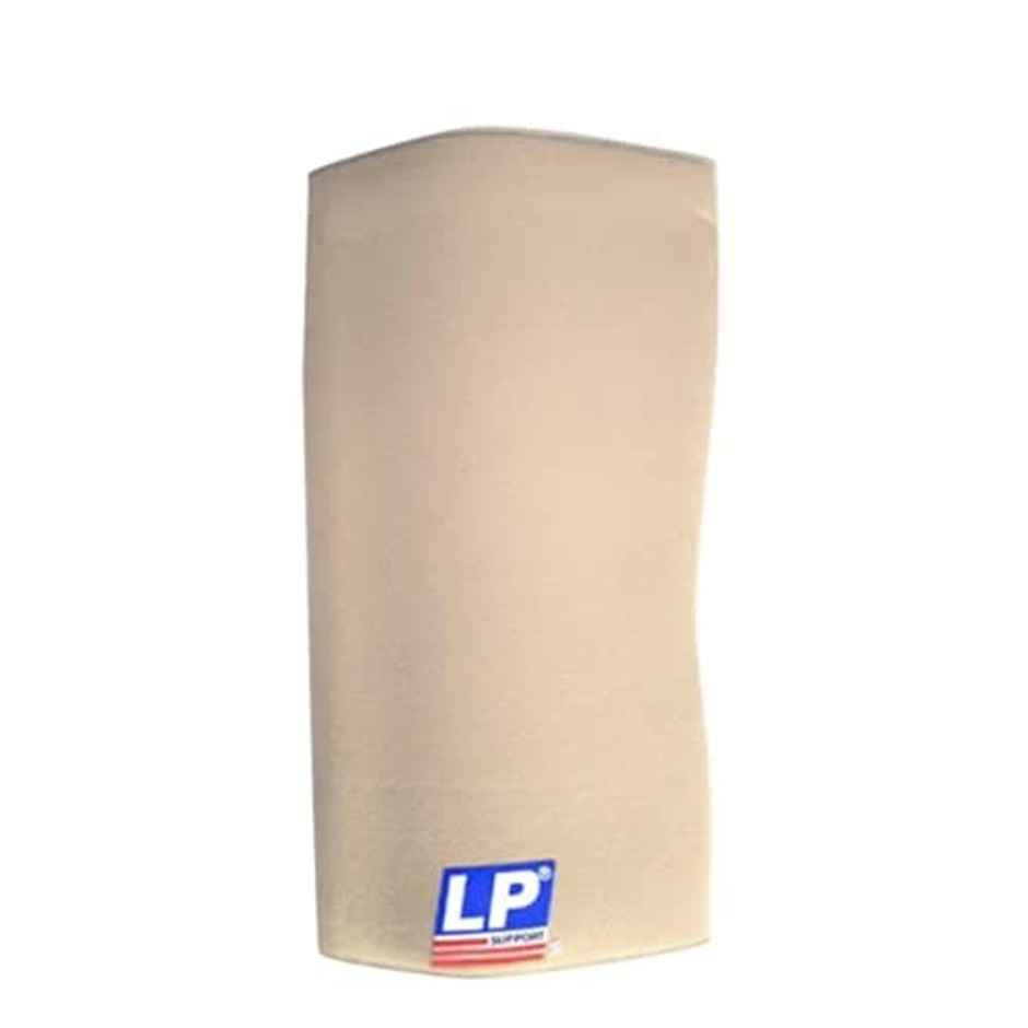 LP Support 778 Adjustable Shin And Calf Support | Free | Size | Model Number - 706