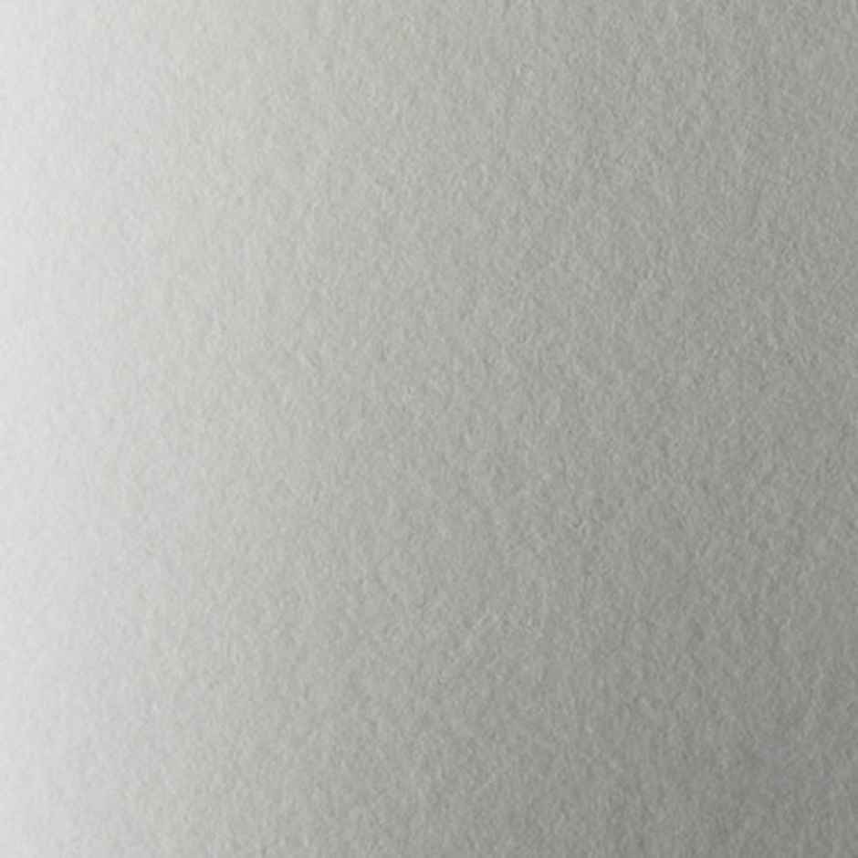 PaperPep Artists' Sketching & Drawing Paper 200GSM A3 Pack of 7 Sheets