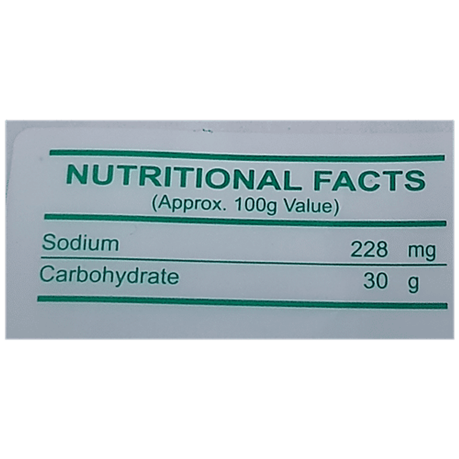 Mahathri Curd Chilly (Long)