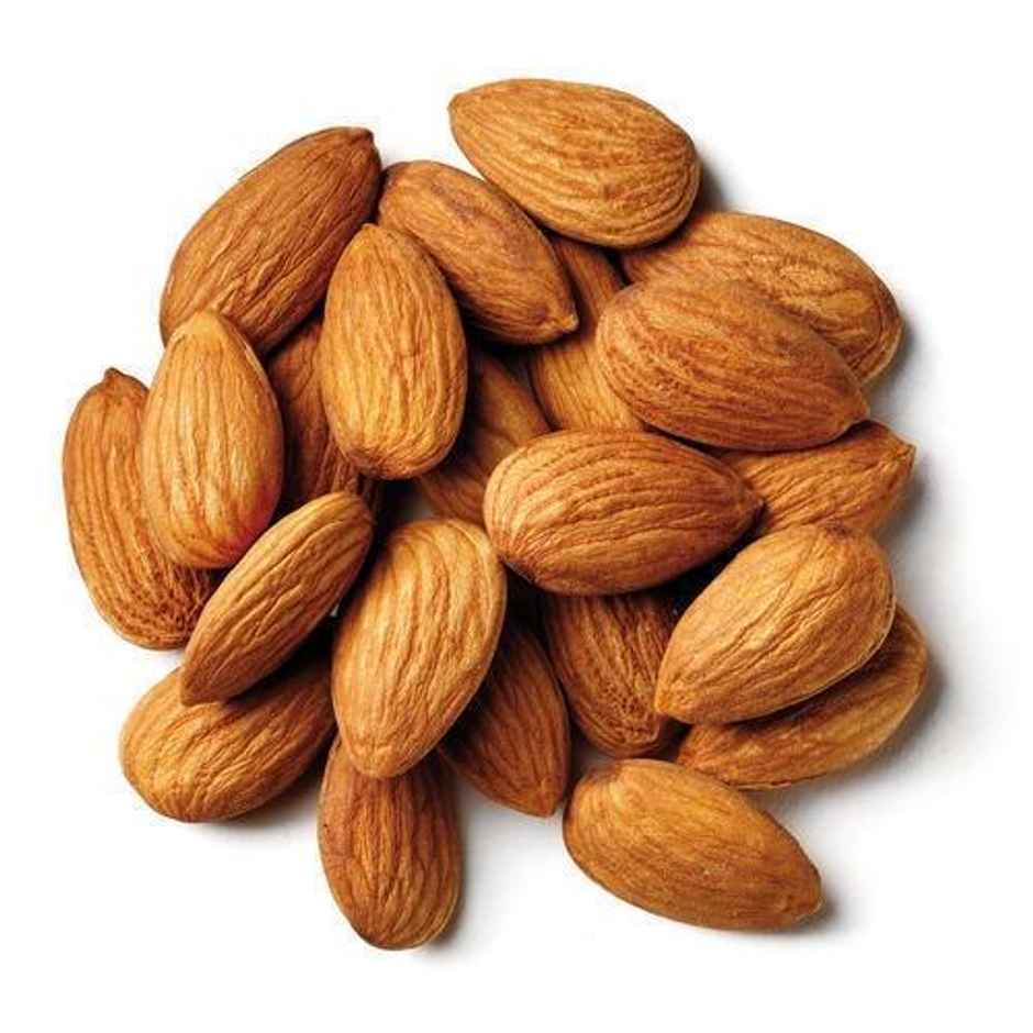 Bolas Royal Almonds