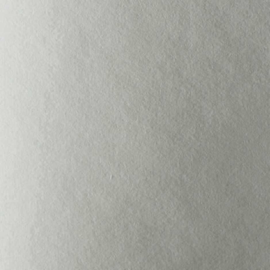 Paperpep Artists' Sketching & Drawing Wiro Pads 90Gsm A4 Pack Of 48