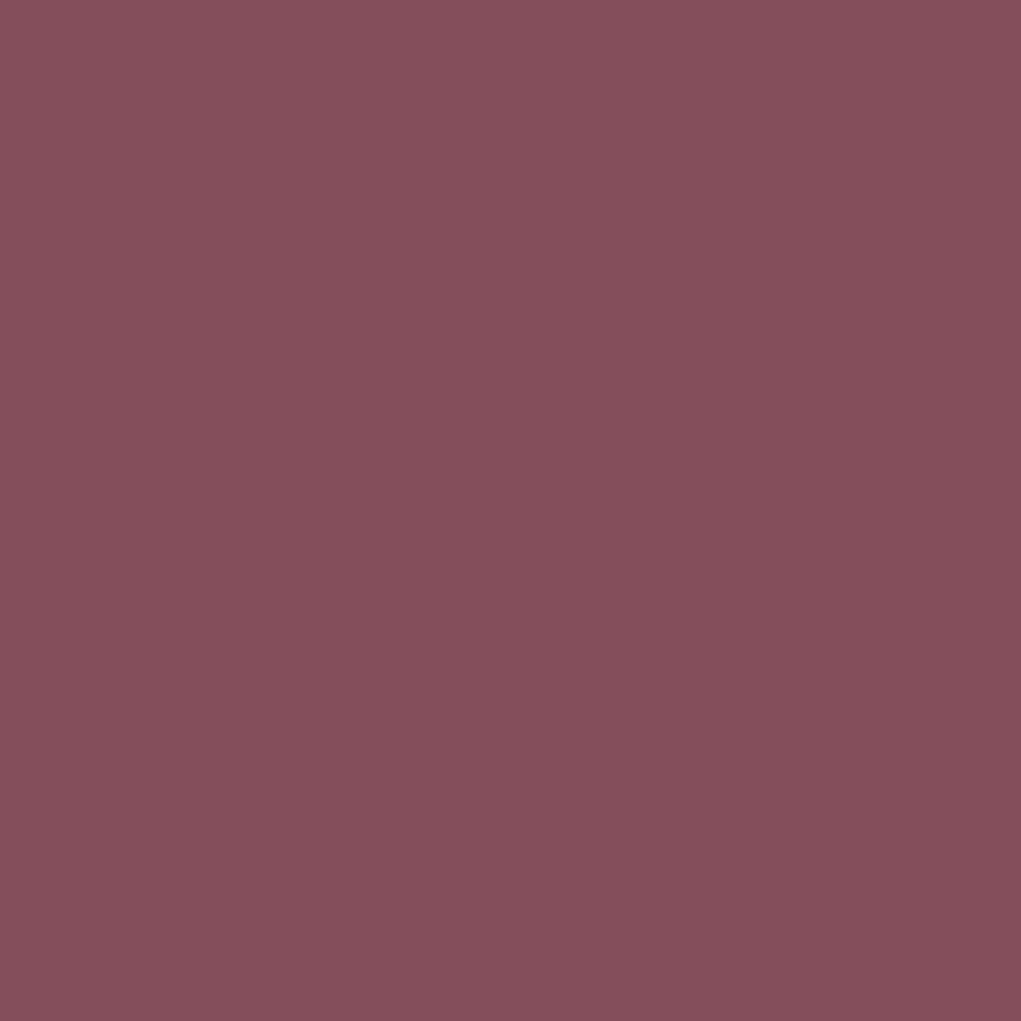 MARS Cosmetics Edge Of Desire Matte Lip Liner (18-Mauve Magic)