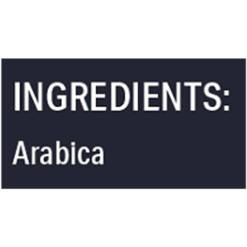 Davidoff Rich Aroma Arabica and Robusta Light Instant Coffee Combo