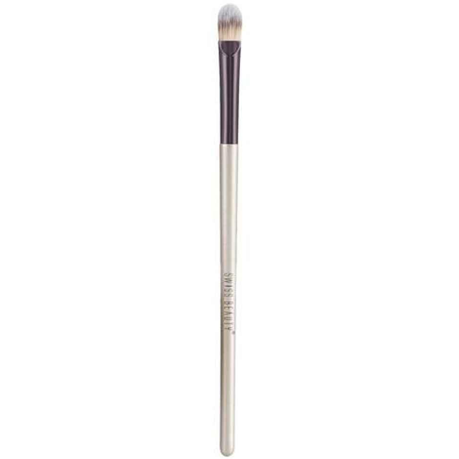 Swiss Beauty Concealer Brush(1 pc) (F03)